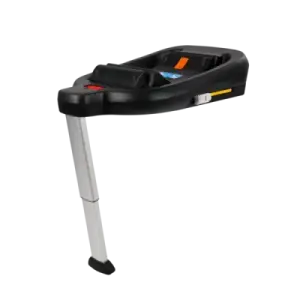 Quinton Isofix Base